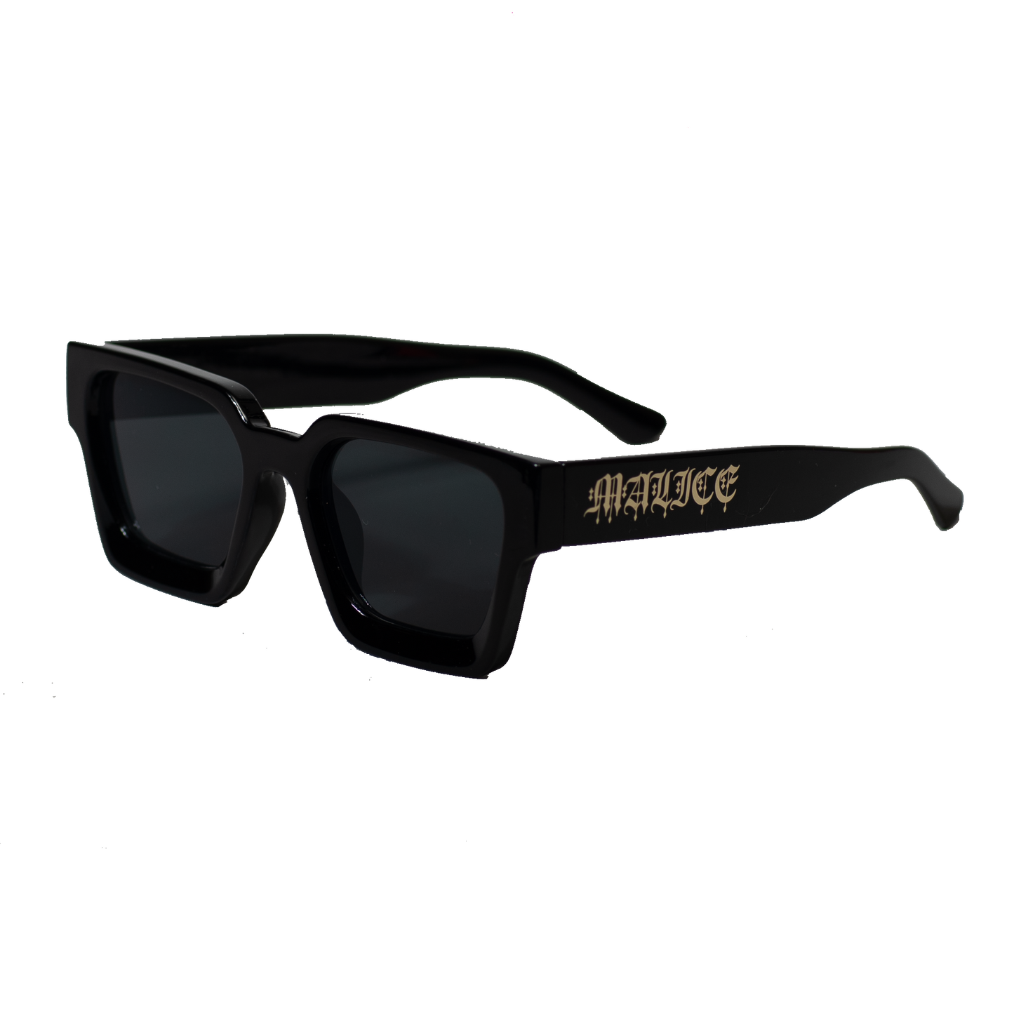 Sundodger Shades