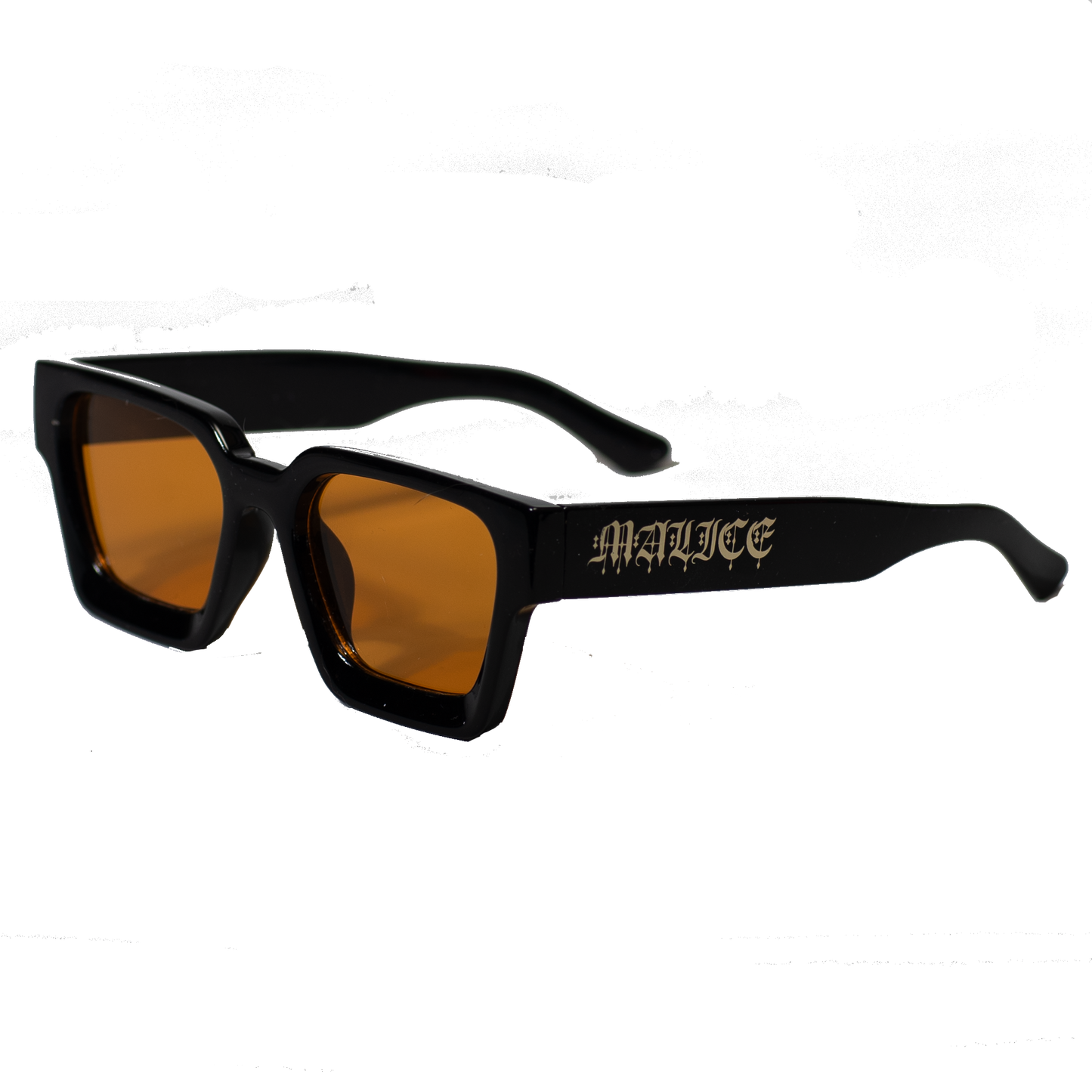 Sundodger Shades