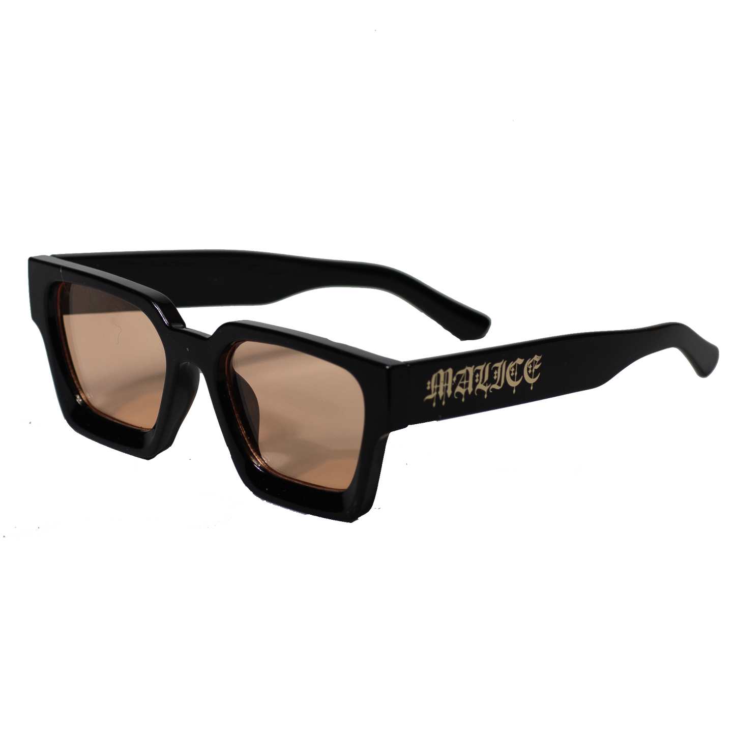 Sundodger Shades