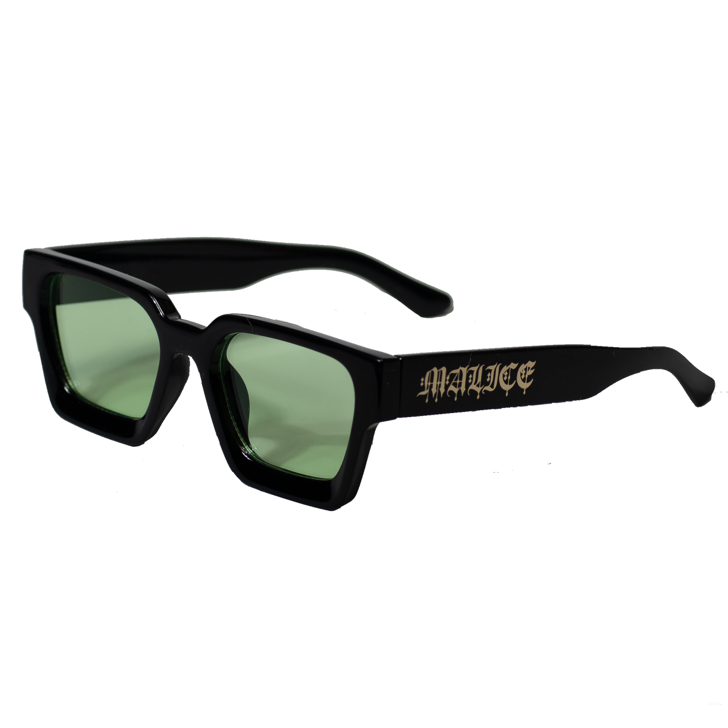 Sundodger Shades